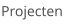 Projecten